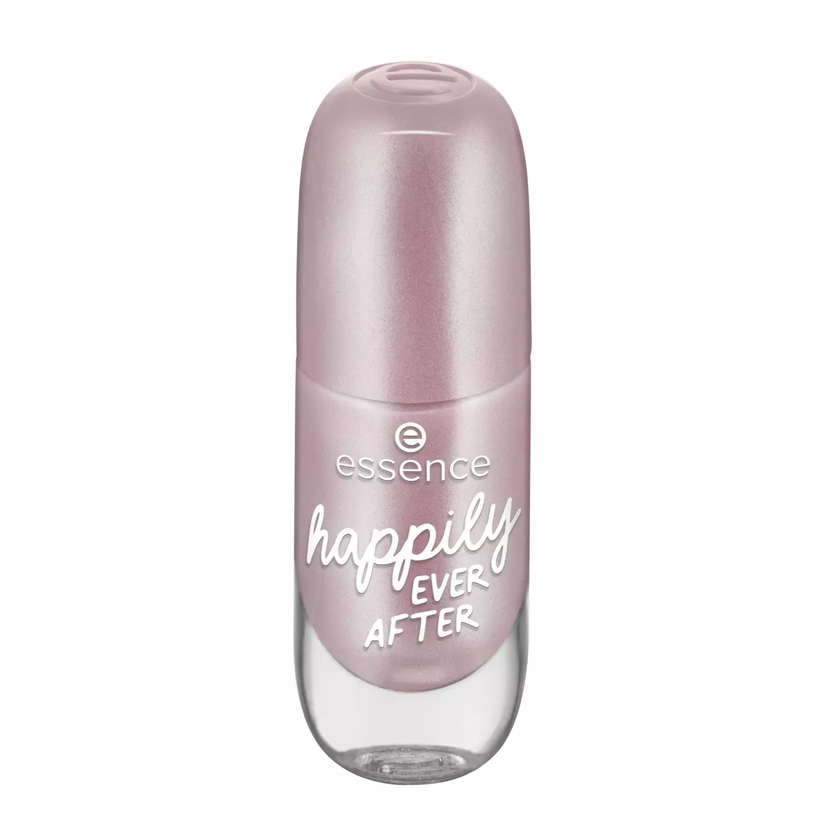 ESSENCE Vernis à ongles 6 happily ever after 8ml