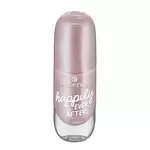 ESSENCE Vernis à ongles 6 happily ever after 8ml