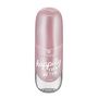 Voir la diapositive 1 : ESSENCE Vernis à ongles 6 happily ever after 8ml