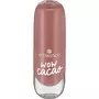 ESSENCE Vernis à ongles wow cacao n°26 8ml