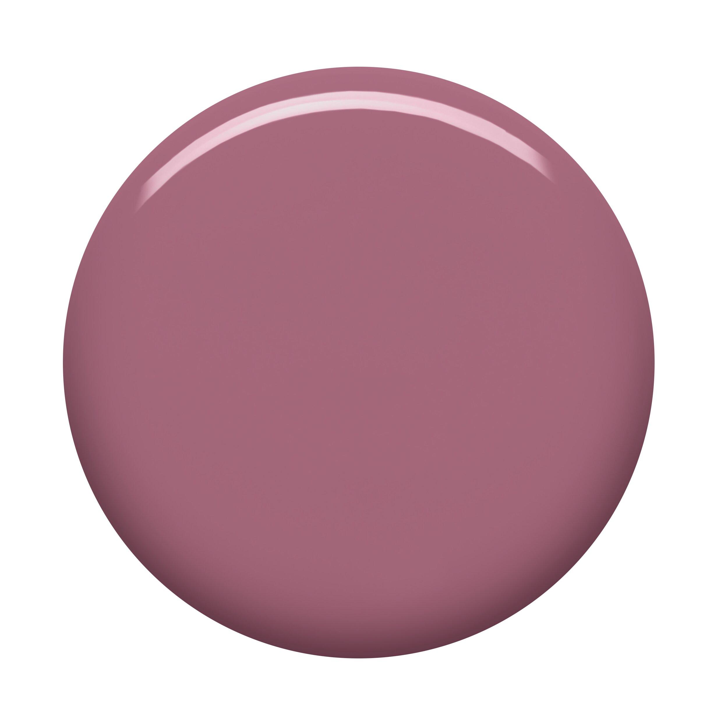 Voir la diapositive 2 : ESSENCE Gel Nail Colour Vernis à ongles 26 wow cacao 8ml