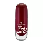 ESSENCE Vernis à ongles 14 all time favouRed 8ml