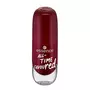 ESSENCE Vernis à ongles 14 all time favouRed 8ml