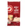 Voir la diapositive 3 : AUCHAN Meule de Savoie 200g