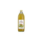 THOMAS LE PRINCE Pur Jus de kiwi et pomme bio 1l