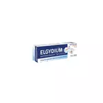 ELGYDIUM Dentifrice protection caries dès 3 ans 50ml