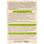 Voir la diapositive 2 : AUCHAN BIO Capsules de café Espresso Pérou rond et fruité compatibles Dolce Gusto 12 capsules 84g