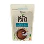 Voir la diapositive 2 : AUCHAN BIO Sucre de fleur de coco bio 250g