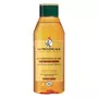LA PROVENCALE BIO Shampooing nutrition riche au miel et huile d'olive bio cheveux secs 250ml