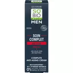 SO BIO ETIC Soin complet anti-âge 50ml
