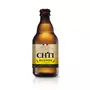 CH'TI Bière blonde original 6.8% bouteille 33cl