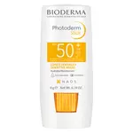 BIODERMA Photoderm stick SPF50+ zones sensibles 8g