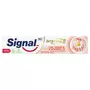 SIGNAL Integral 8 sel et rose camomille 75ml