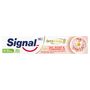 Voir la diapositive 2 : SIGNAL Integral 8 sel et rose camomille 75ml