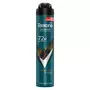 REXONA MEN Déodorant spray advanced protection 72h homme sport cool 200ml