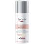 Voir la diapositive 2 : EUCERIN Soin de jour anti-pigment SPF30 50ml