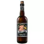 RINCE COCHON Bière blonde triple 9.5% 75cl