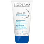 BIODERMA Nodé DS+ shampooing crème antipelliculaire intense 125ml
