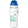 BIODERMA Nodé P shampooing antipelliculaire apaisant 400ml