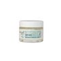 Voir la diapositive 2 : NATURE & MOI Crème jour anti-âge à l'acide hyaluronique huile de pépins de raisins bio tous types de peau 50ml
