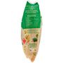 Voir la diapositive 2 : AUCHAN Tortellini ricotta épinards 4 parts 600g