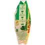 Voir la diapositive 3 : AUCHAN Tortellini ricotta épinards 4 parts 600g