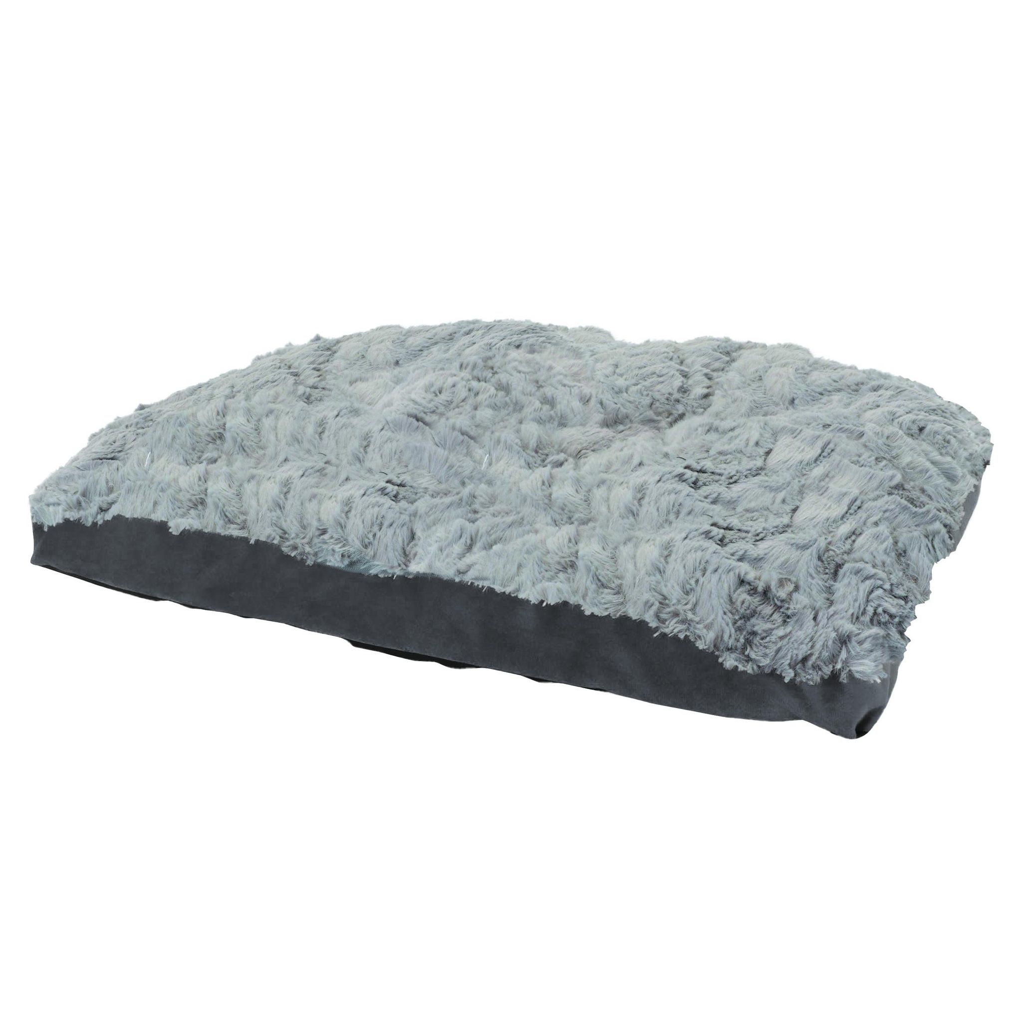 RIGA Smoothy matelas 60x42cm 1 pièce