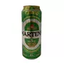 MARTENS Bière premium 5% 50cl