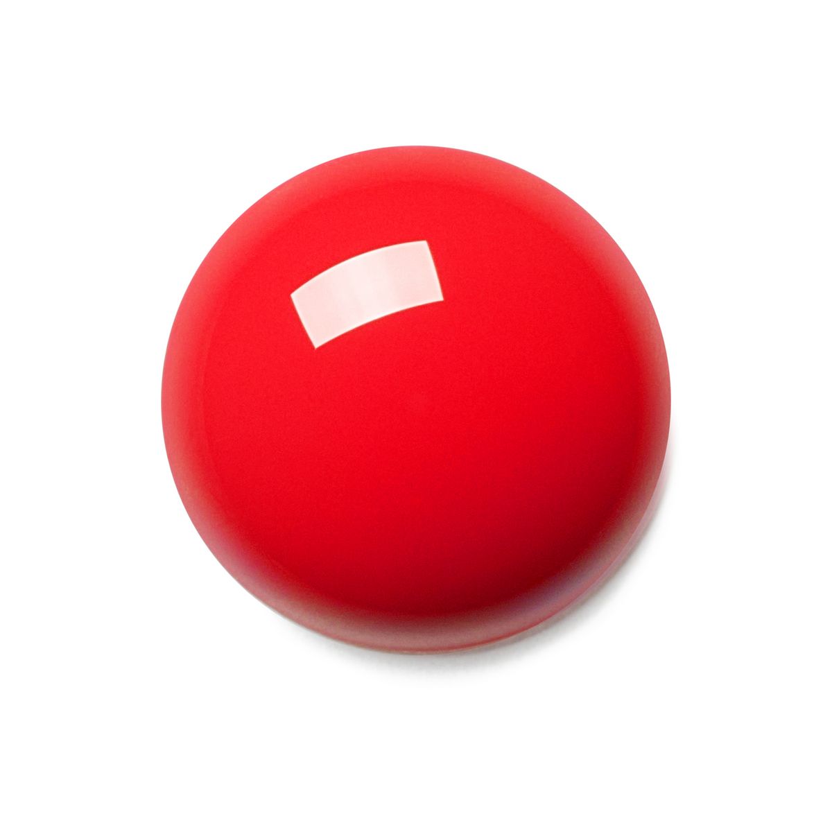 LA PROVENÇALE BIO Vernis à ongles solaire 404 rouge ramatuelle 13ml