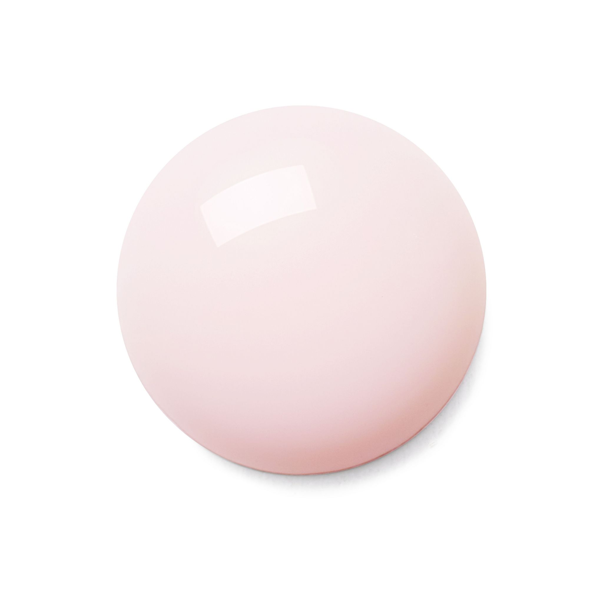 Voir la diapositive 2 : LA PROVENÇALE BIO Vernis à ongle solaire 108 rose orgeat 13,5ml