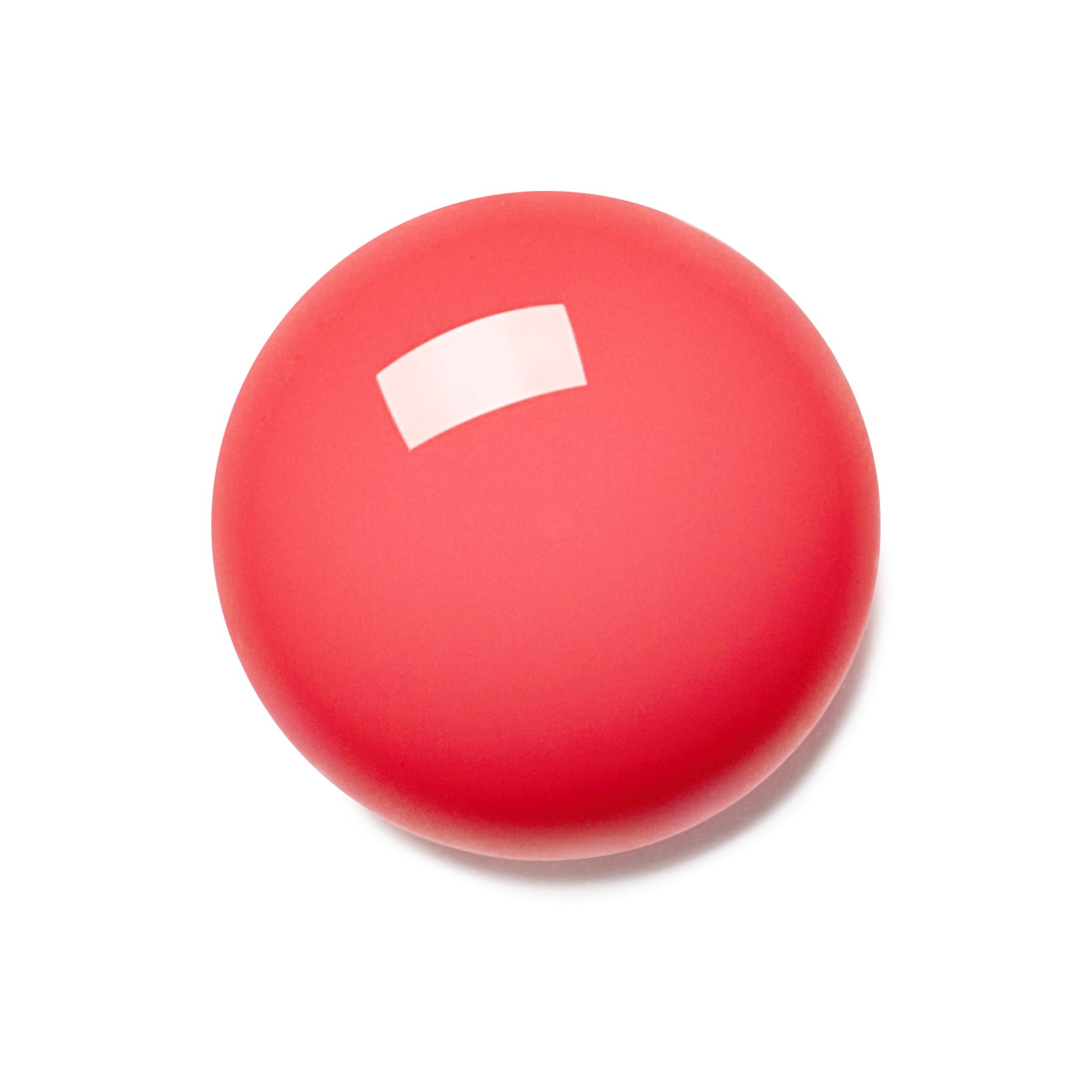 Voir la diapositive 2 : LA PROVENÇALE Vernis à ongles 306 corail gigaro 13ml