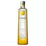 CIROC Vodka aromatisée à l'ananas 37.5% 70cl