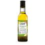 Voir la diapositive 1 : NOD Vinaigrette bio gingembre citron curcuma 25cl