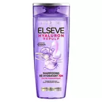 ELSEVE Hyaluron Repulp Shampooing ré-hydratant 72h 250ml