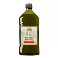 LA BELLE TRUFFE Huile d'olive à la truffe d'été 10cl pas cher 