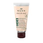 NUXE Rêve de miel Crème mains riche cica 50ml