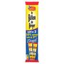 Voir la diapositive 1 : JUSTIN BRIDOU Bâton de berger l'original saucisson sec nature 2x250g