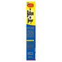 Voir la diapositive 2 : JUSTIN BRIDOU Bâton de berger l'original saucisson sec nature 2x250g