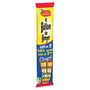Voir la diapositive 3 : JUSTIN BRIDOU Bâton de berger l'original saucisson sec nature 2x250g