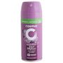 Voir la diapositive 3 : COSMIA Déodorant spray compressé 24h instant voluptueux anti-traces 100ml