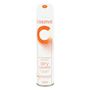 Voir la diapositive 3 : COSMIA Déodorant spray 48h dry control anti-traces 200ml