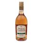 Voir la diapositive 2 : AUCHAN Pineau des Charentes blanc 17% 75cl