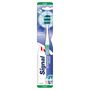 Voir la diapositive 2 : SIGNAL Brosse à dents expert souple 1 brosse