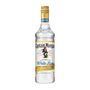 Voir la diapositive 2 : CAPTAIN MORGAN Rhum blanc des Caraïbes 37.5% 70cl