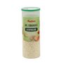 Voir la diapositive 2 : AUCHAN ail en granulé 60g