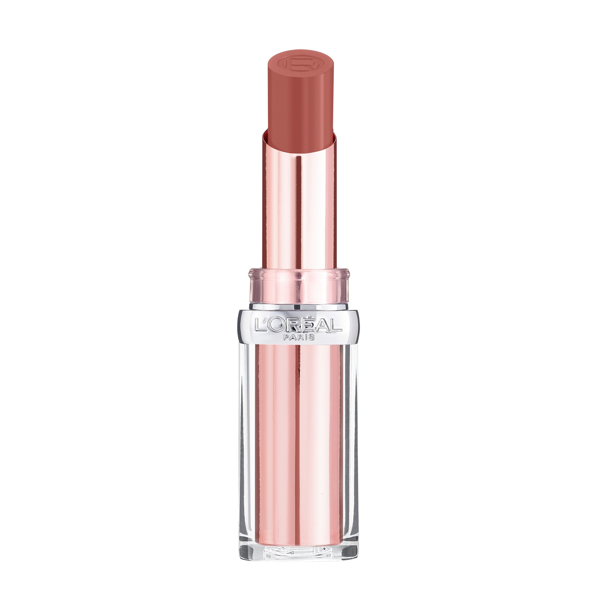 L OREAL Color riche rouge à lèvres 191 nude heaven 1 pièce
