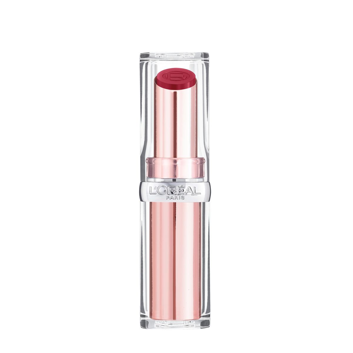 L OREAL Color riche rouge à lèvres 353 mulberry ecstatic 1 pièce