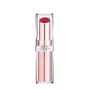 Voir la diapositive 2 : L OREAL Color riche rouge à lèvres 353 mulberry ecstatic 1 pièce