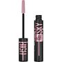 Voir la diapositive 2 : MAYBELLINE Mascara lash sensational sky high noir 1 mascara
