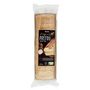 Voir la diapositive 2 : AUCHAN TERROIR Préfou chèvre et miel 12 tranches 280g
